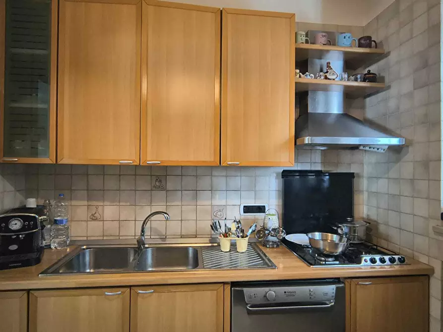 Immagine 57 di Villa in vendita  in Via Concilio Vaticano 6/A a Monopoli