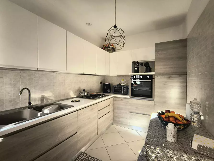 Immagine 5 di Casa indipendente in vendita  in Via Don Luigi Sturzo a Monopoli