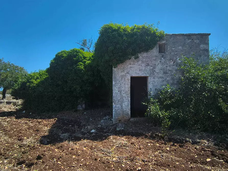 Immagine 1 di Rustico / casale in vendita  in Contrada Marinesca a Polignano A Mare