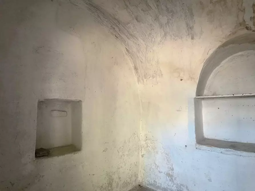 Immagine 21 di Casa indipendente in vendita  in Contrada Pagliericci a Monopoli