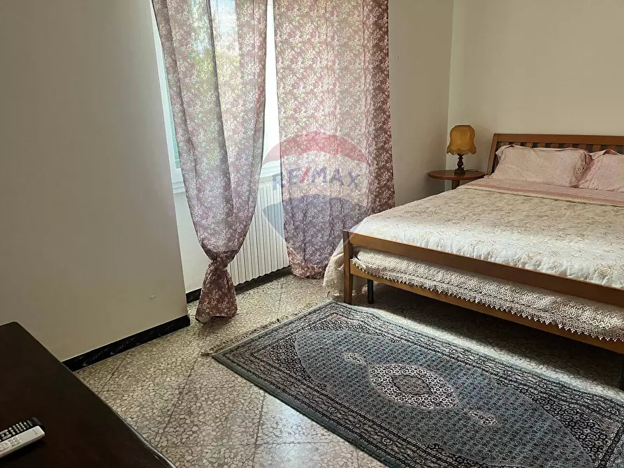 Immagine 8 di Villa in vendita  in Contrada Romanazzi 682/A a Monopoli