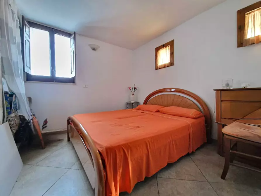 Immagine 17 di Casa indipendente in vendita  in Strada Comunale Parco Balistris a Polignano A Mare