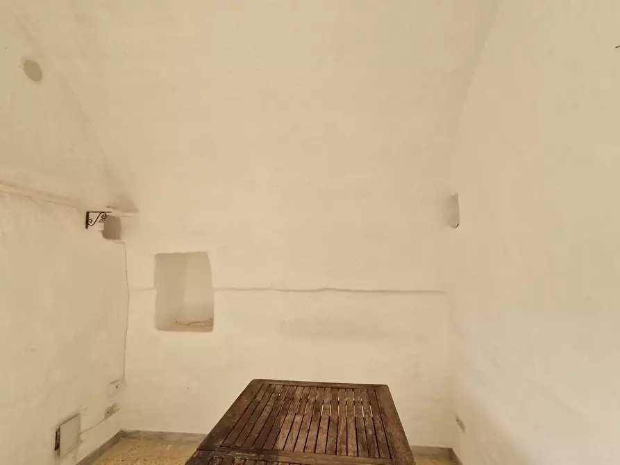 Immagine 13 di Casa indipendente in vendita  in Contrada Pagliericci a Monopoli
