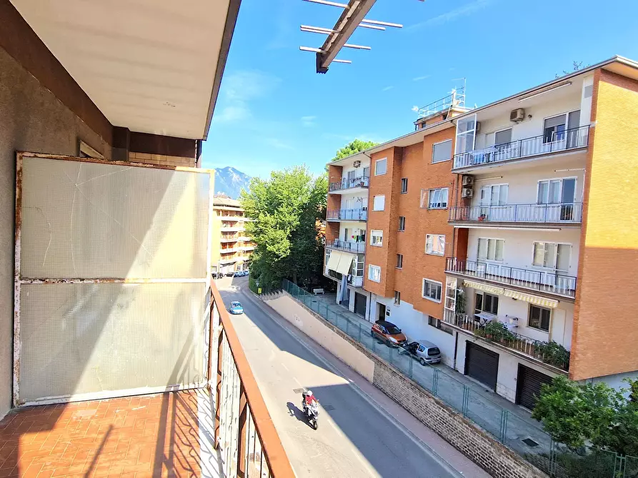 Immagine 31 di Quadrilocale in vendita  in Via Dei Due Principati 216 a Avellino