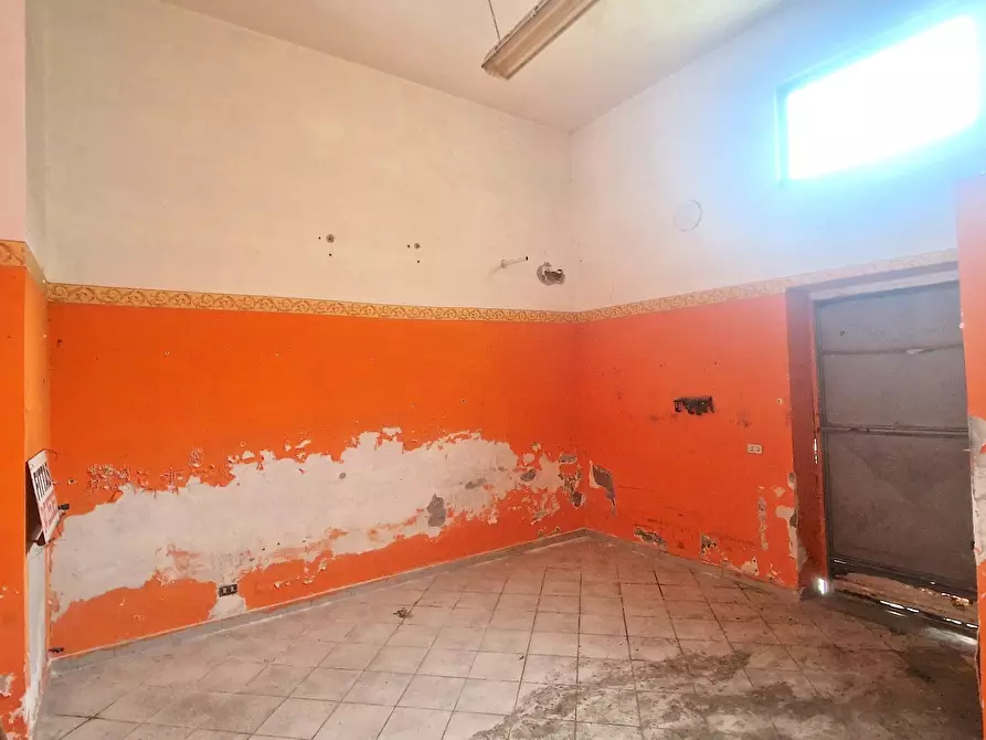 Immagine 7 di Bar / Ristorante in vendita  in via francesco tedesco 30 a Avellino