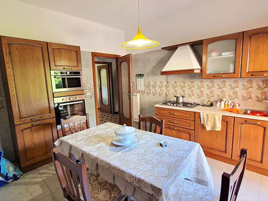 Immagine 5 di Pentalocale in vendita  in Via Antonio Annarumma 35 a Avellino