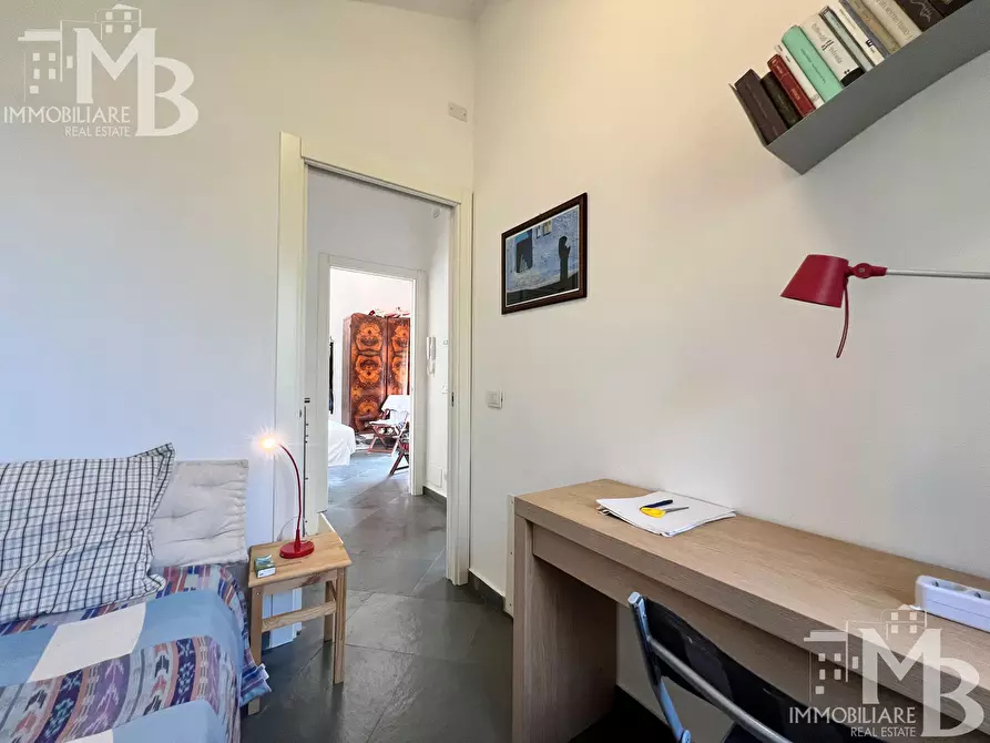 Immagine 18 di Casa indipendente in vendita  in Via Pietrafitta 1 a Avegno