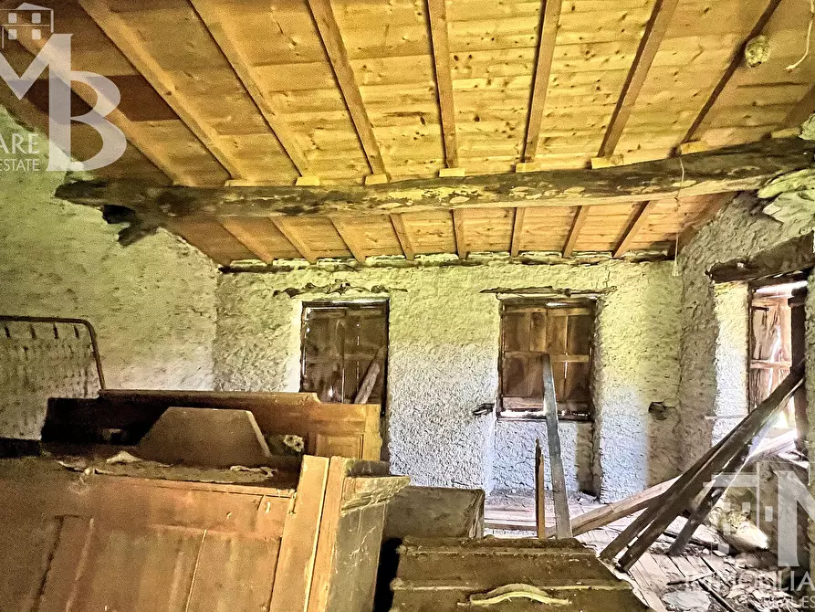 Immagine 17 di Quadrilocale in vendita  in Via Ponti Romani 31 a Recco