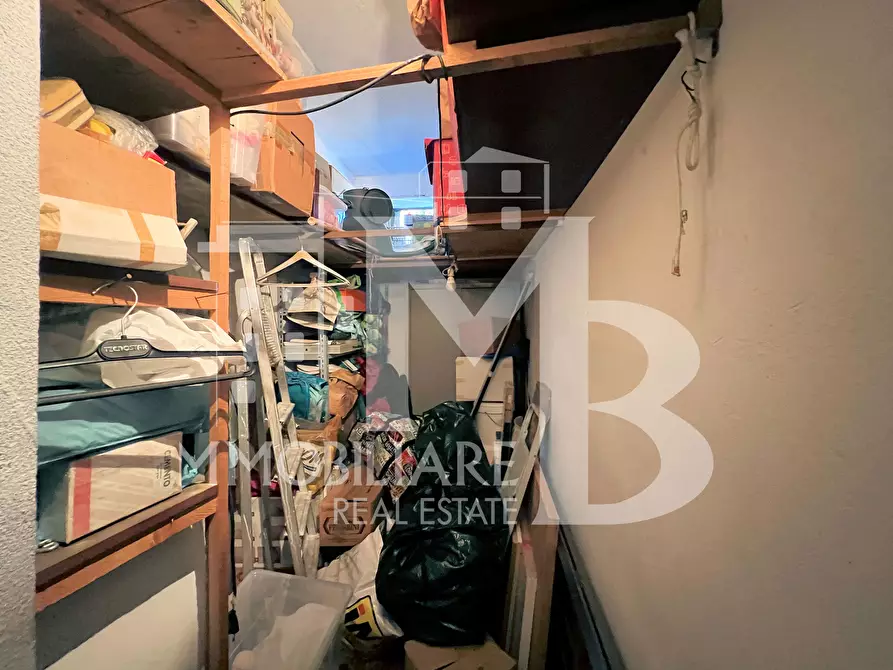 Immagine 34 di Quadrilocale in vendita  in Strada Provinciale 333 di Uscio 56 a Avegno