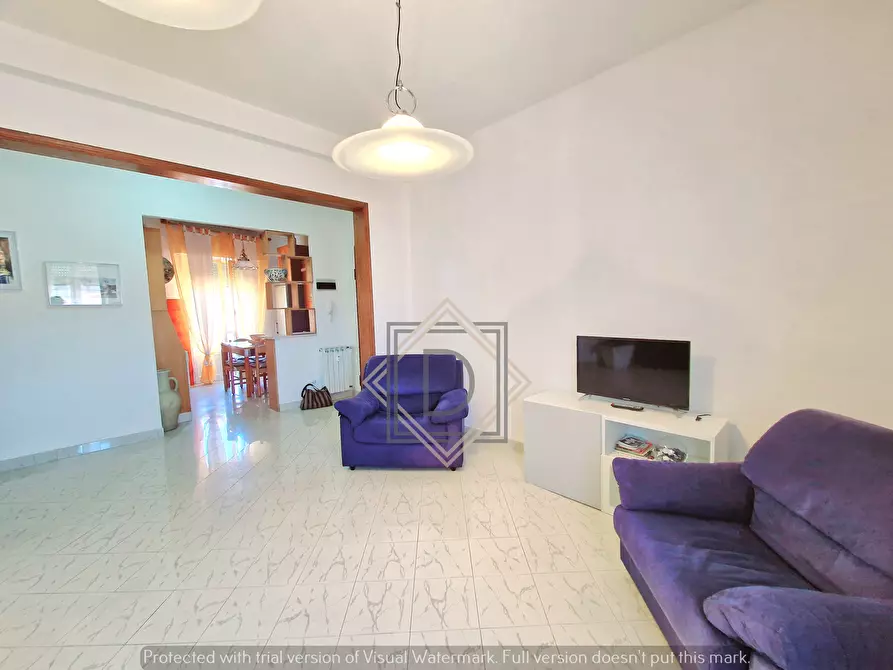 Immagine 21 di Quadrilocale in vendita  a Sarzana