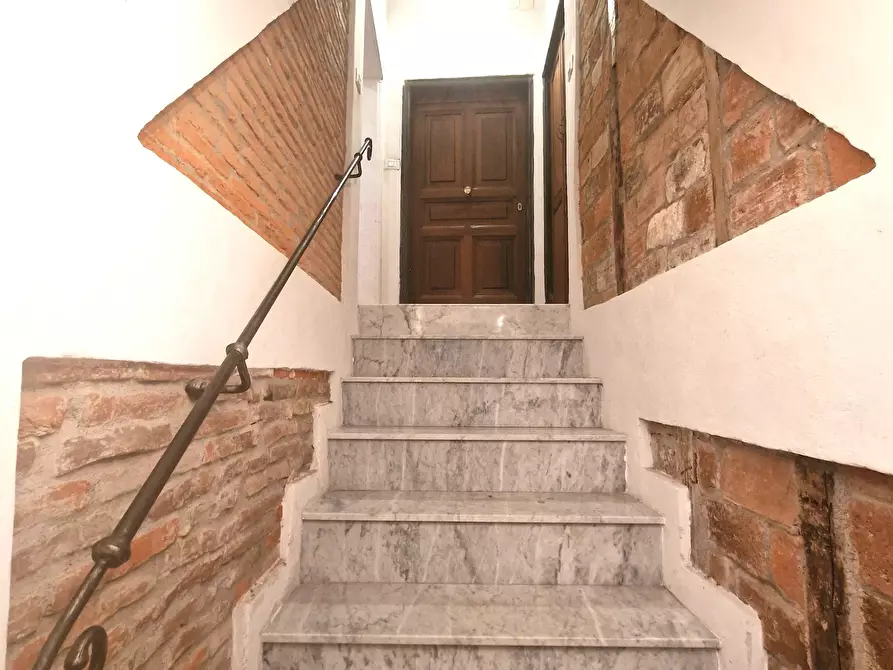 Immagine 16 di Bilocale in vendita  a Arcola