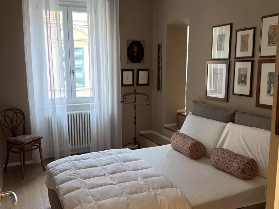 Immagine 18 di Appartamento in affitto  in Piazza Vittorio Veneto a Sarzana