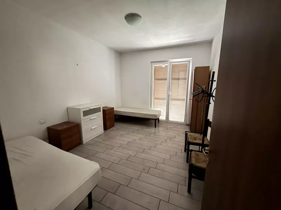 Immagine 7 di Trilocale in vendita  in Via Provinciale a Lerici