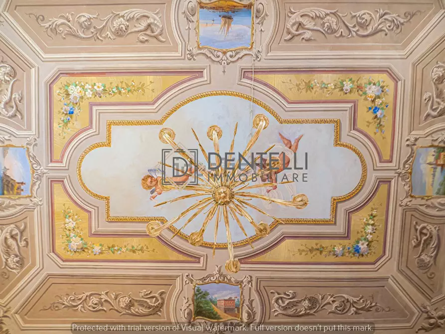 Immagine 2 di Appartamento in vendita  a Sarzana