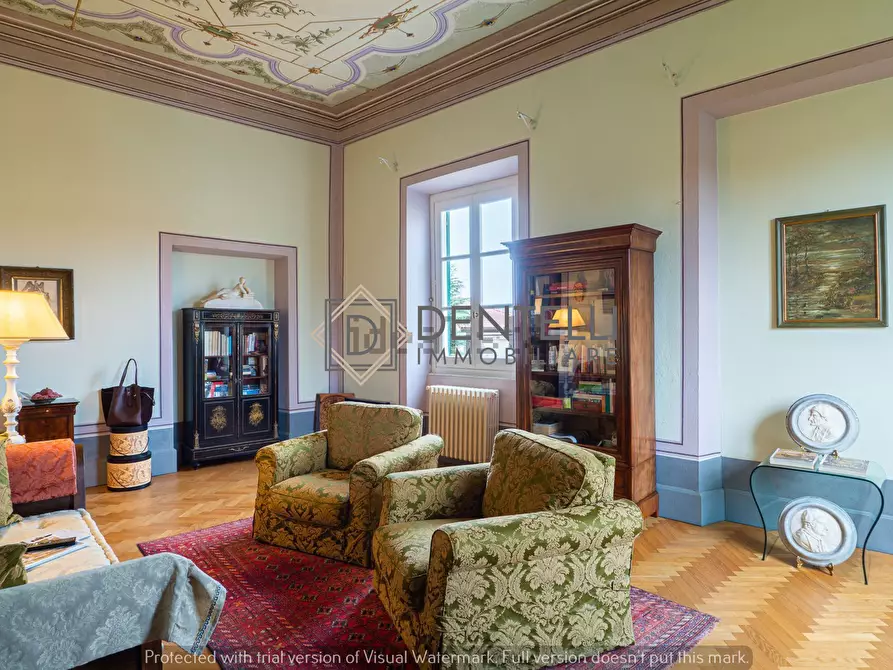 Immagine 15 di Appartamento in vendita  a Sarzana