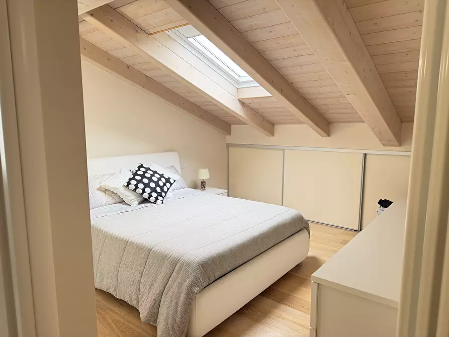 Immagine 9 di Pentalocale in vendita  in Via dei Molini a Sarzana