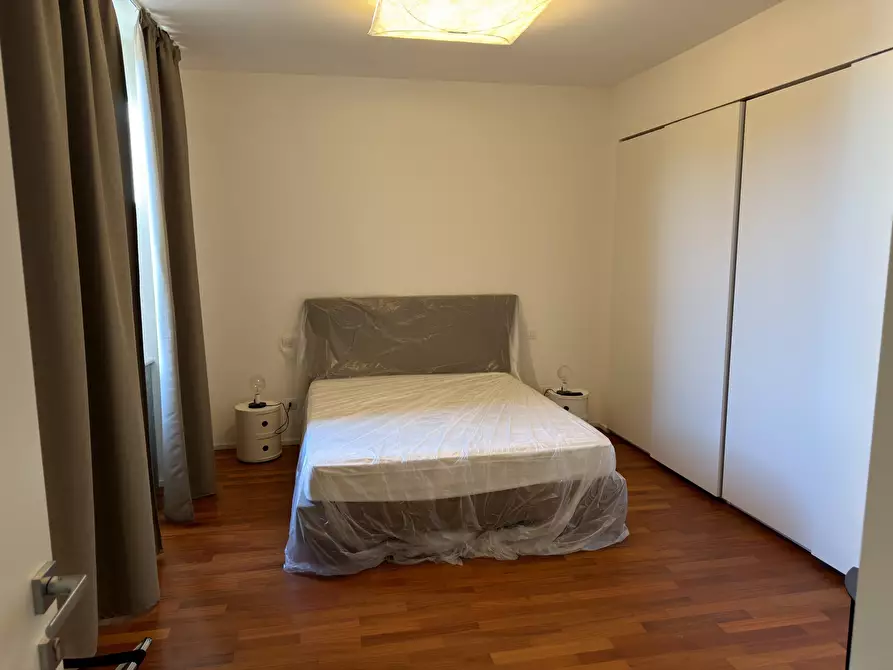 Immagine 7 di Pentalocale in affitto  in Piazza Giacomo Matteotti 8 a Sarzana