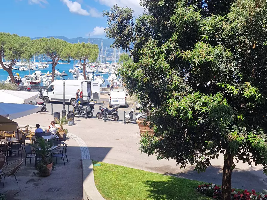 Immagine 2 di Monolocale in affitto  in Via Sebastiano Biaggini 1 a Lerici