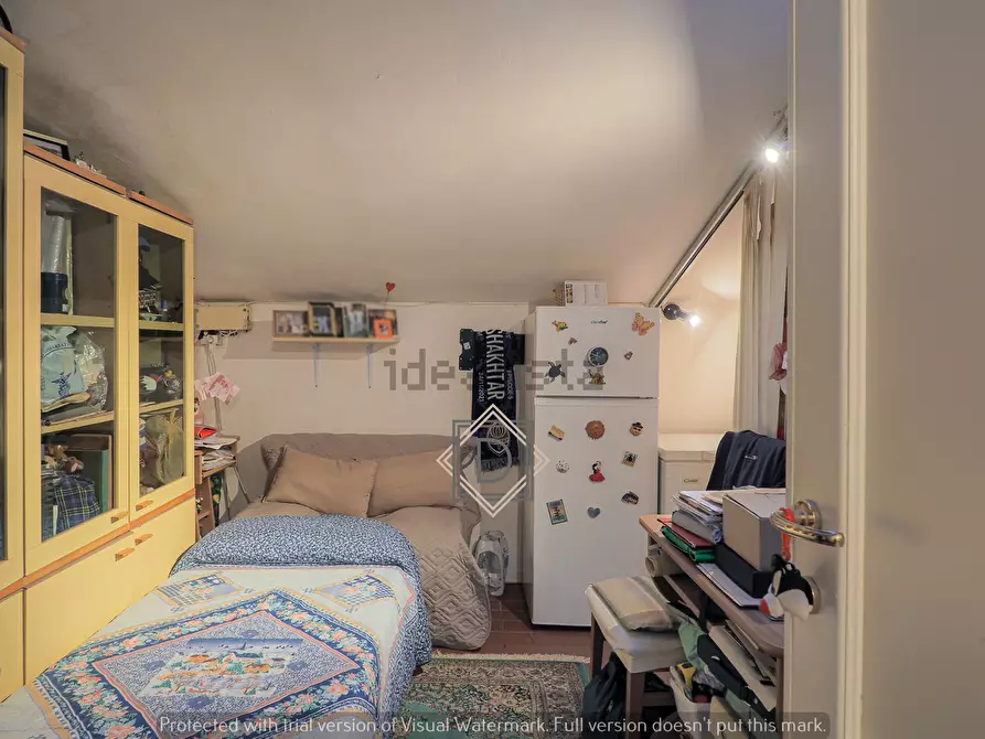 Immagine 26 di Pentalocale in vendita  a Sarzana