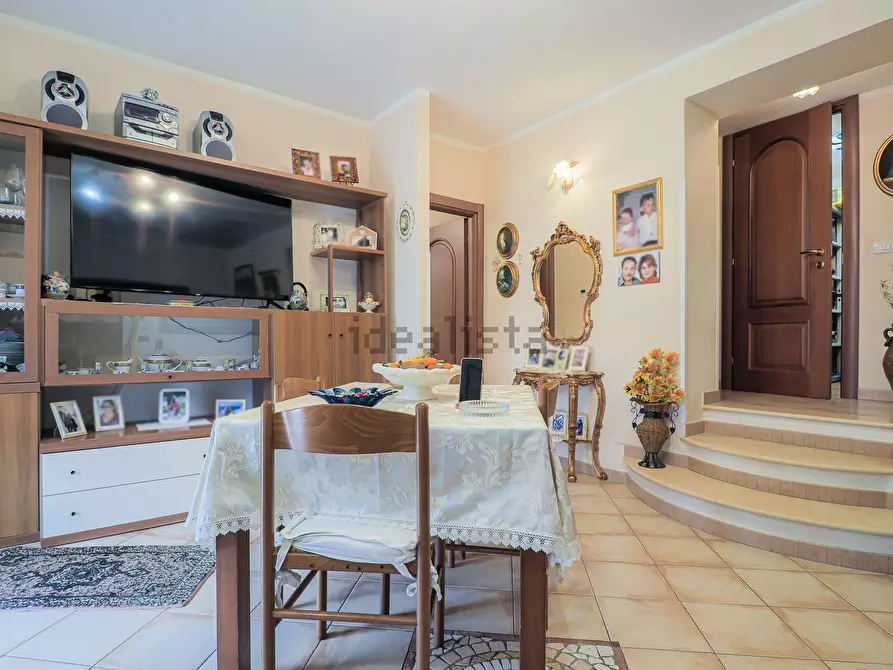 Immagine 23 di Casa trifamiliare in vendita  in Via Morucciola a Arcola