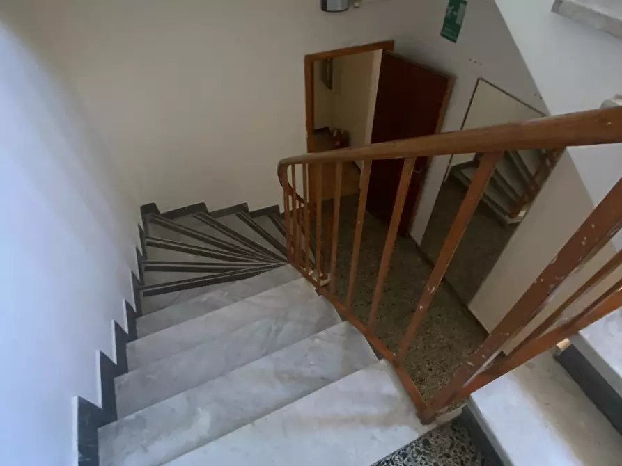 Immagine 7 di Albergo/B&B/Residence in vendita  a Lerici