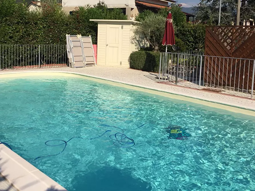 Immagine 6 di Casa indipendente in vendita  a Sarzana