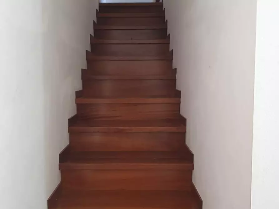 Immagine 4 di Appartamento in vendita  in Via della Repubblica a Aulla