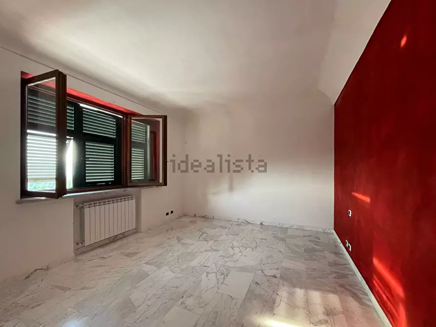 Immagine 27 di Terratetto in vendita  a Sarzana