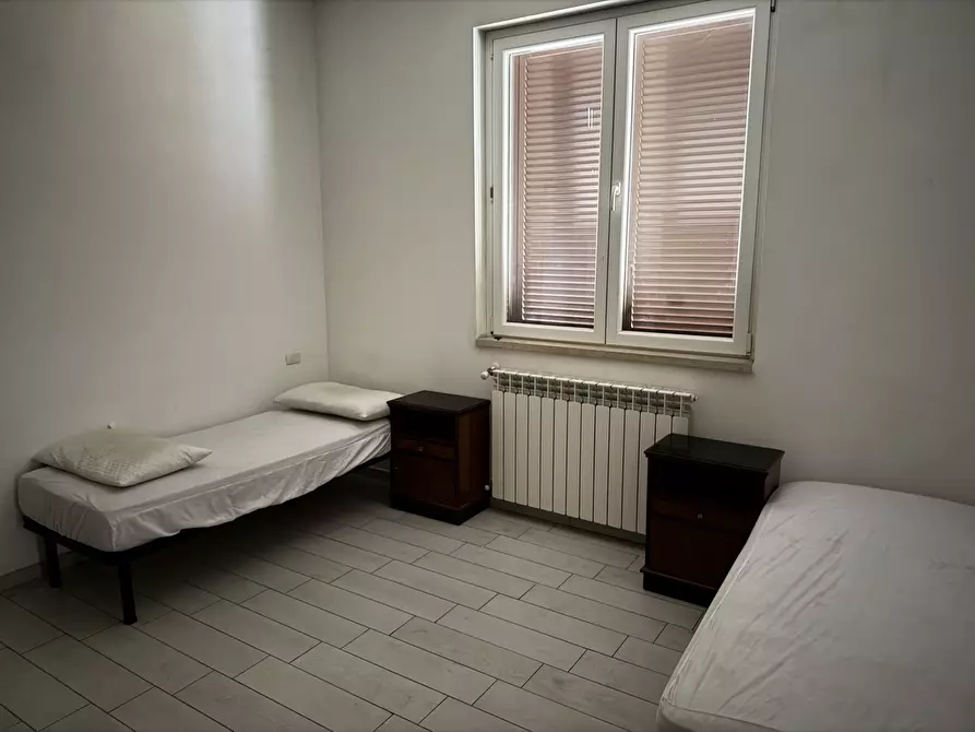 Immagine 8 di Trilocale in vendita  in Via Provinciale snc a Lerici