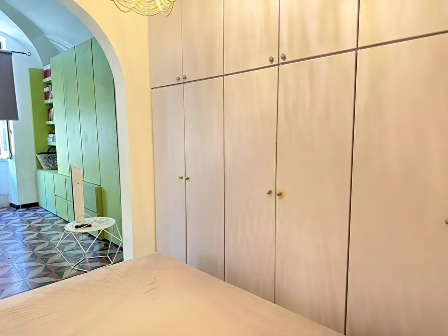 Immagine 22 di Trilocale in vendita  in Piazza Luni a Sarzana