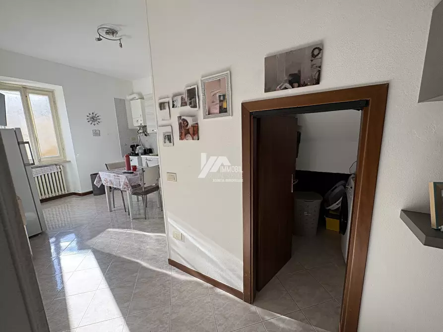 Immagine 20 di Villa in vendita  in Via Carini 25 a Botticino