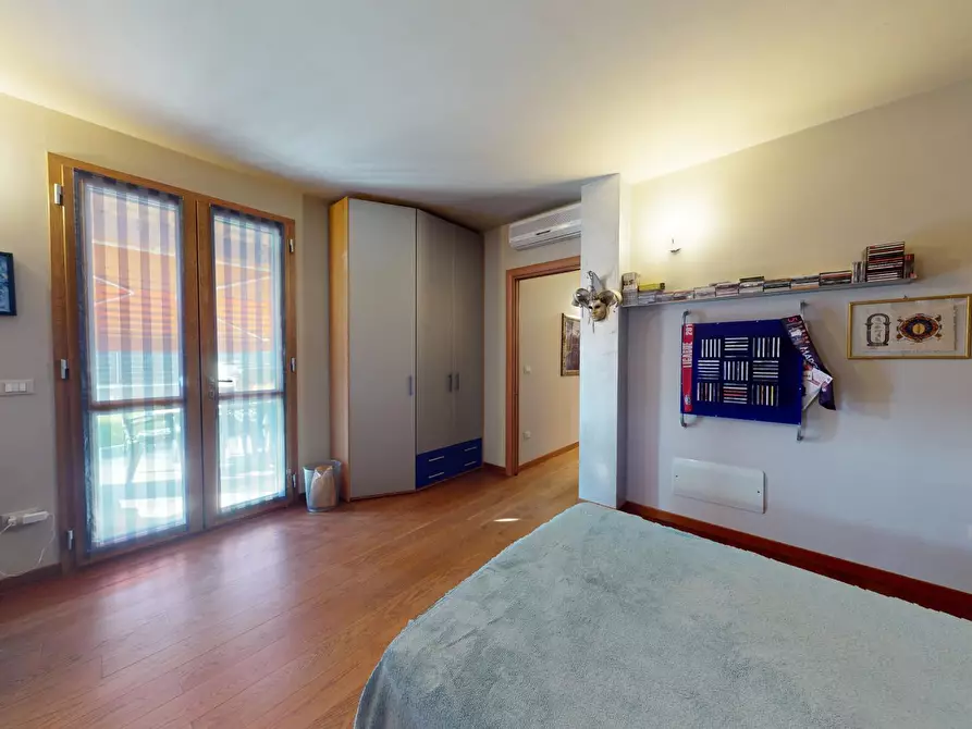 Immagine 28 di Villa in vendita  in Via Crocefisso 60G a Erbusco