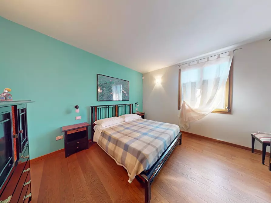 Immagine 24 di Villa in vendita  in Via Crocefisso 60G a Erbusco