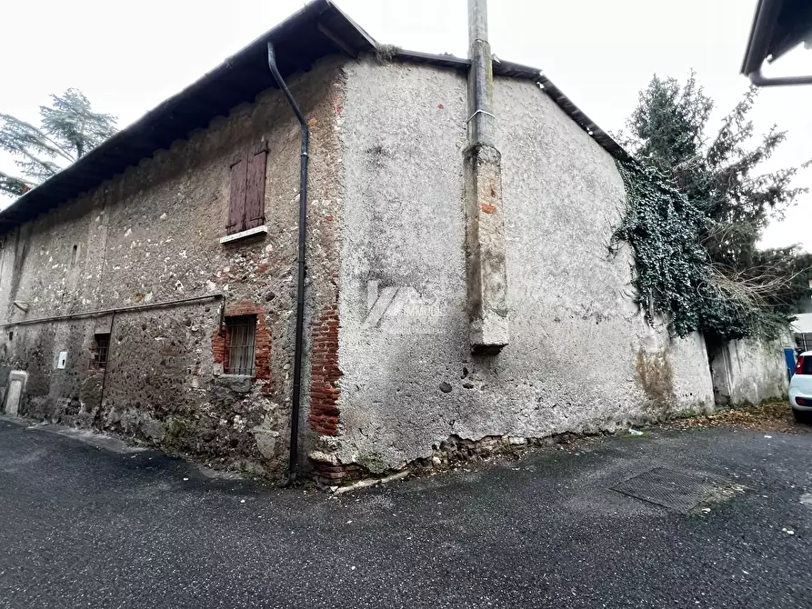 Immagine 9 di Casa indipendente in vendita  in via dalla piazza 3 a Brescia