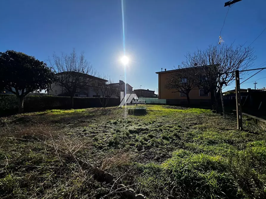 Immagine 28 di Villa in vendita  in Via Stazione a Calcinato