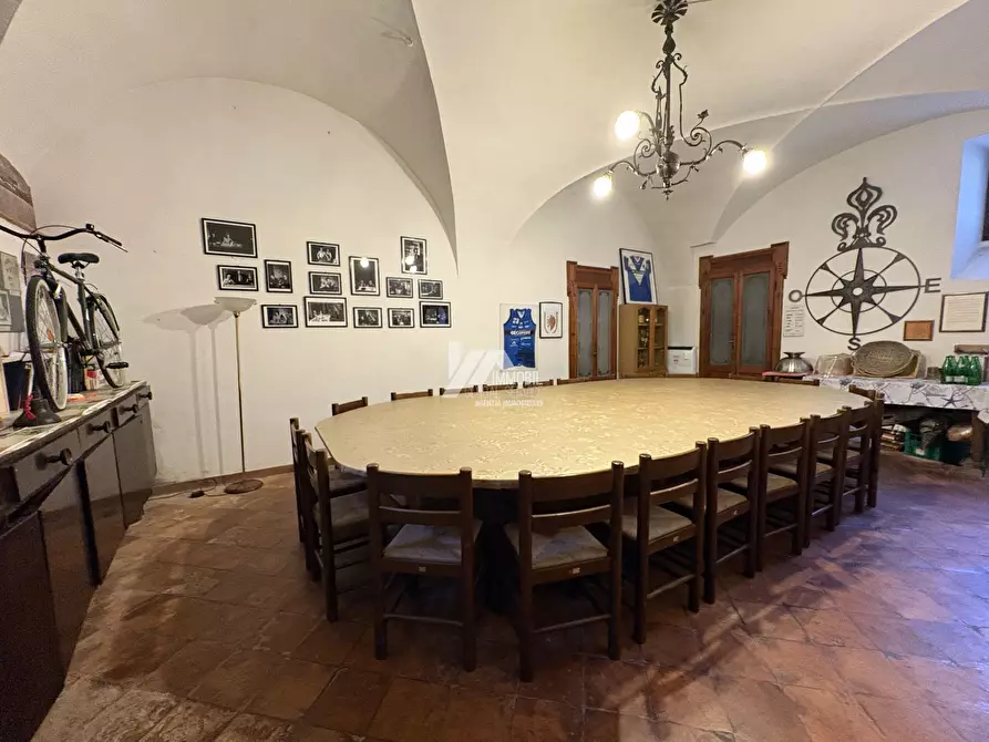 Immagine 13 di Villa in vendita  in Via Carini 25 a Botticino