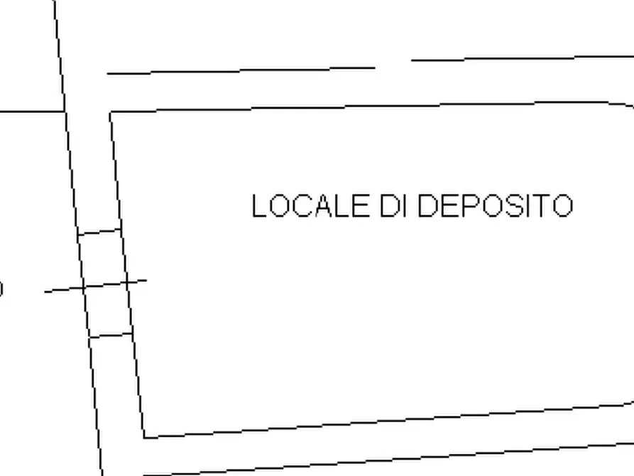 Immagine 37 di Villa in vendita  in Via Carini 25 a Botticino