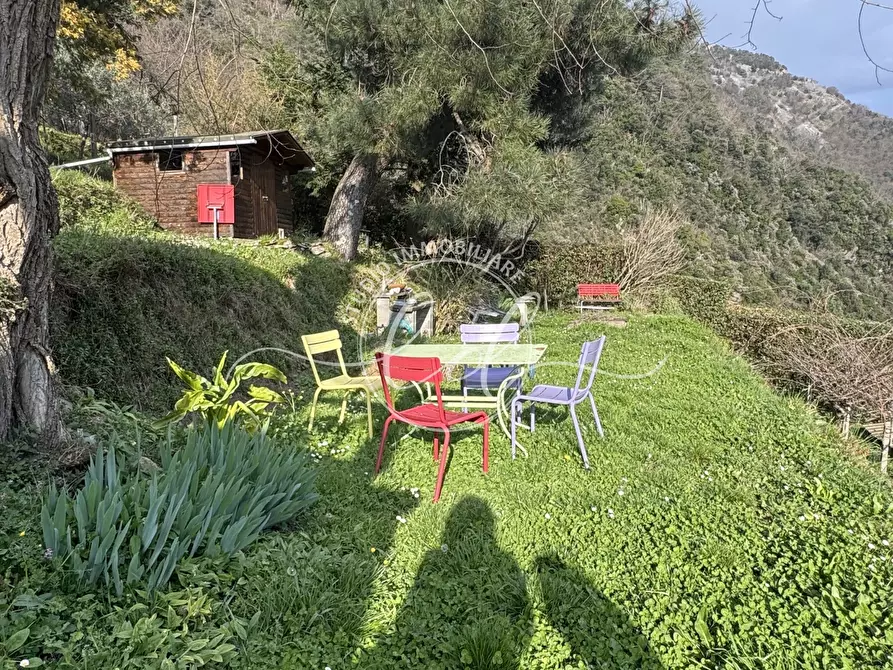 Immagine 13 di Casa indipendente in vendita  a Stazzema