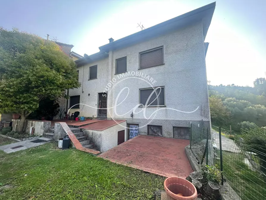 Immagine 3 di Casa indipendente in vendita  a Massarosa