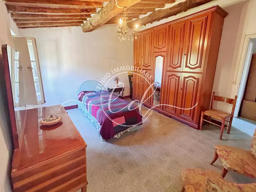 Immagine 23 di Terratetto in vendita  a Pietrasanta