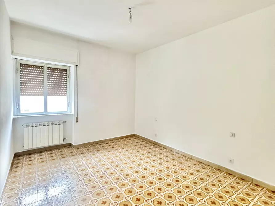 Immagine 14 di Terratetto in vendita  a Camaiore