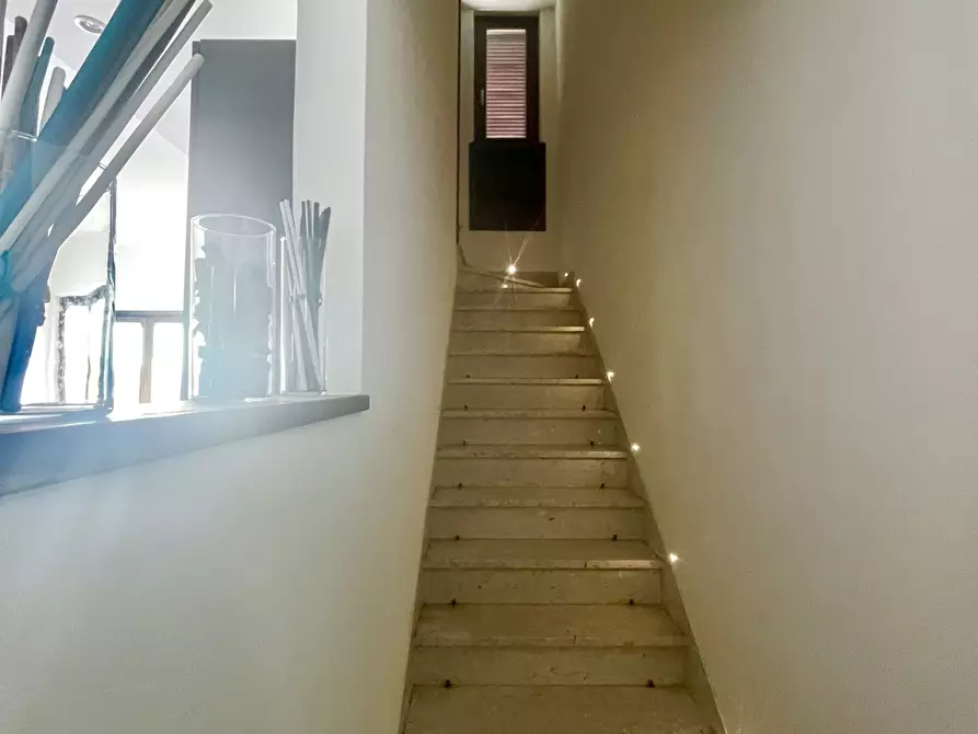 Immagine 25 di Porzione di casa in affitto  a Pietrasanta