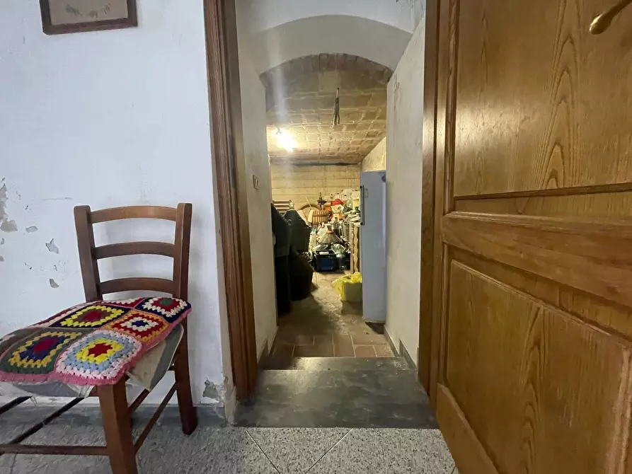 Immagine 51 di Porzione di casa in vendita  a Pietrasanta