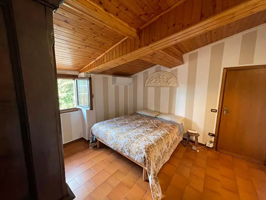 Immagine 37 di Mansarda in affitto  a Pietrasanta