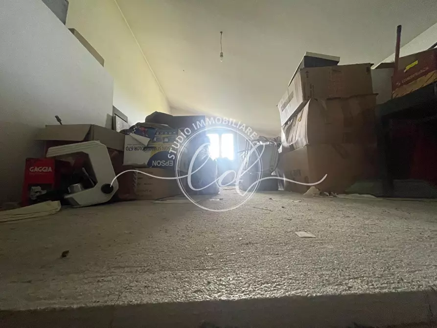 Immagine 45 di Casa indipendente in vendita  a Massarosa