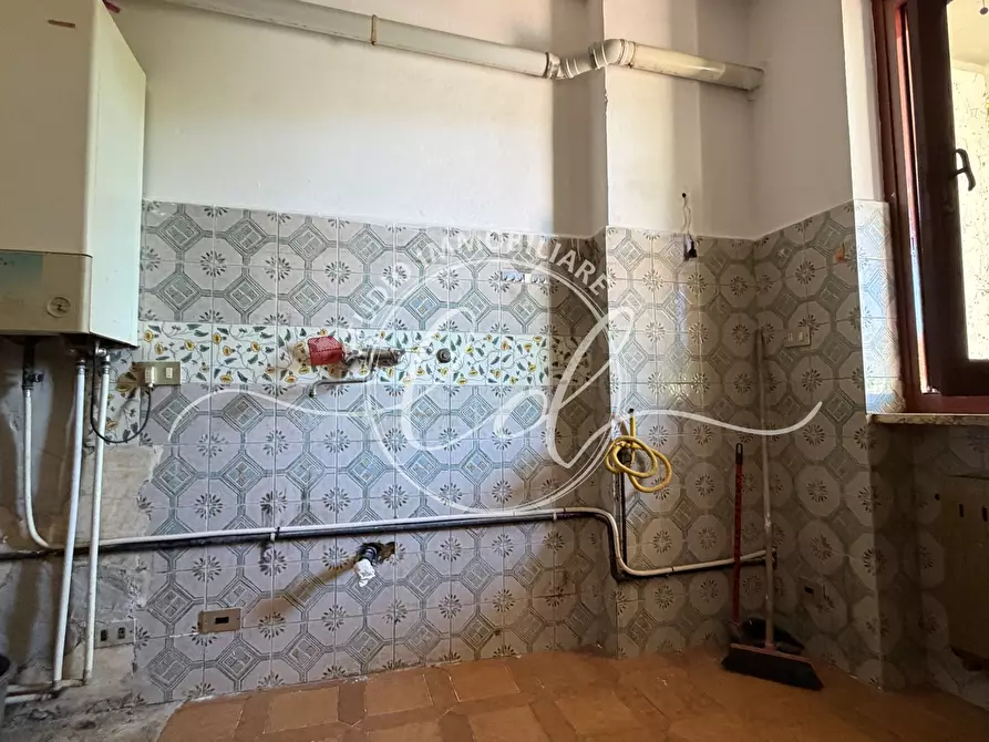 Immagine 6 di Quadrilocale in vendita  a Camaiore