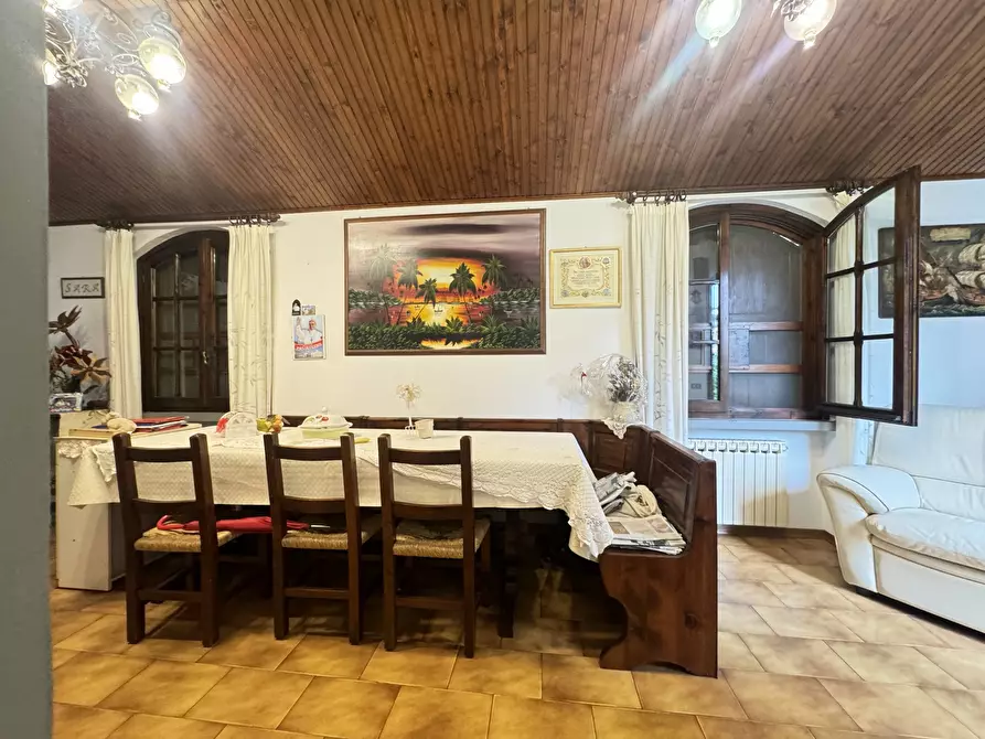 Immagine 16 di Casa indipendente in vendita  a Viareggio