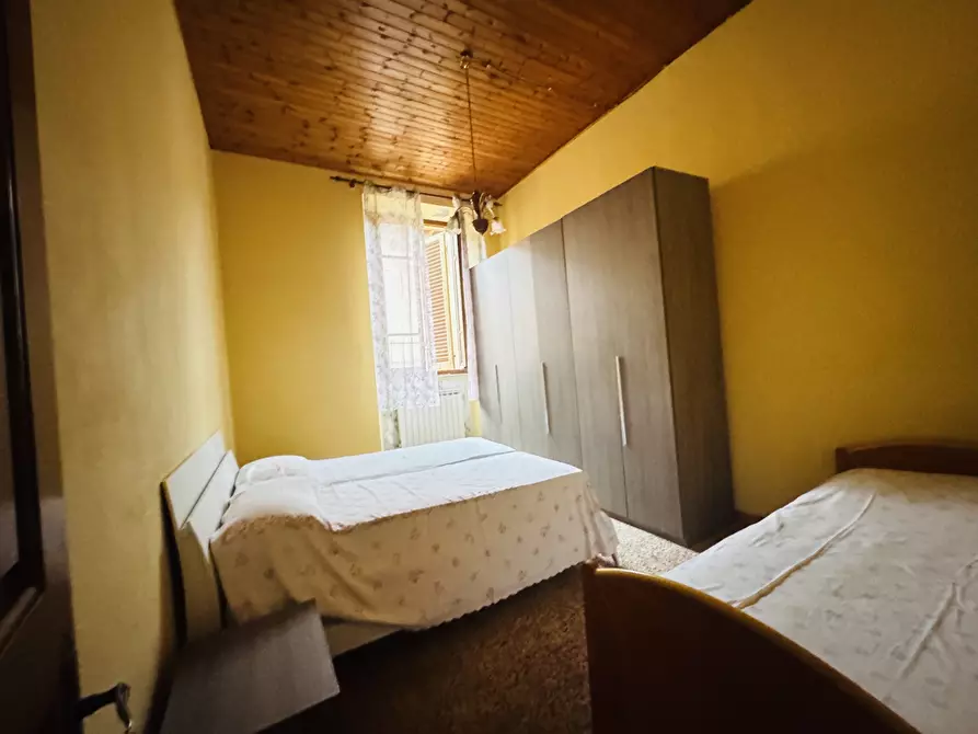 Immagine 27 di Appartamento in vendita  a Pietrasanta