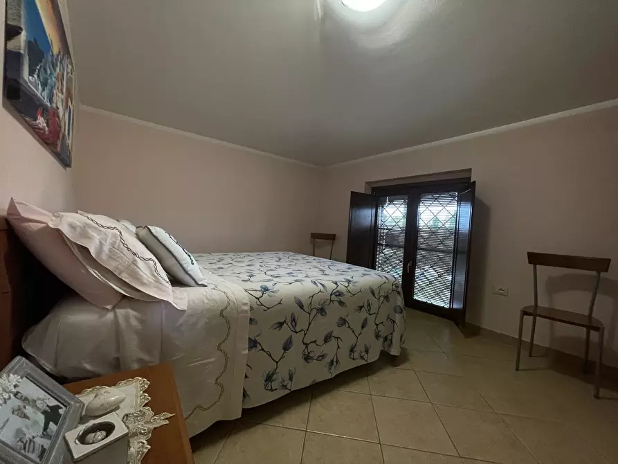 Immagine 9 di Quadrilocale in affitto  a Seravezza