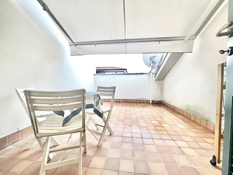 Immagine 48 di Villa in affitto  a Forte Dei Marmi